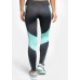 Peresvit Air Motion Women's Leggings Mint